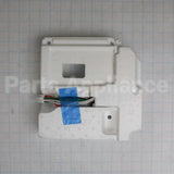 W11235115 Whirlpool Damper