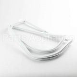 W11235133 Whirlpool Gasket-Fip