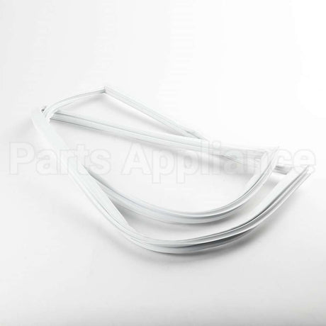 W11235133 Whirlpool Gasket-Fip
