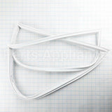 W11235133 Whirlpool Gasket-Fip