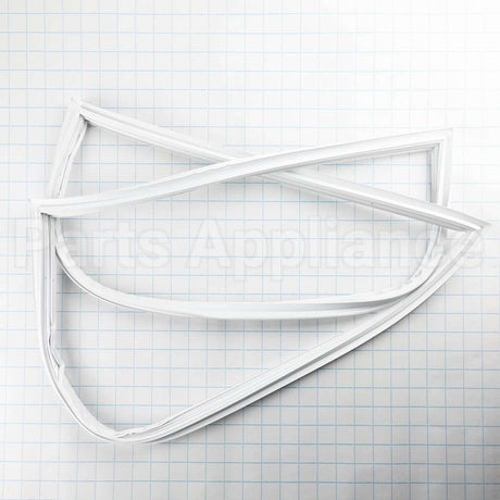 W11235133 Whirlpool Gasket-Fip