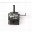 W11235848 Whirlpool Switch