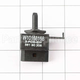 W11235848 Whirlpool Switch