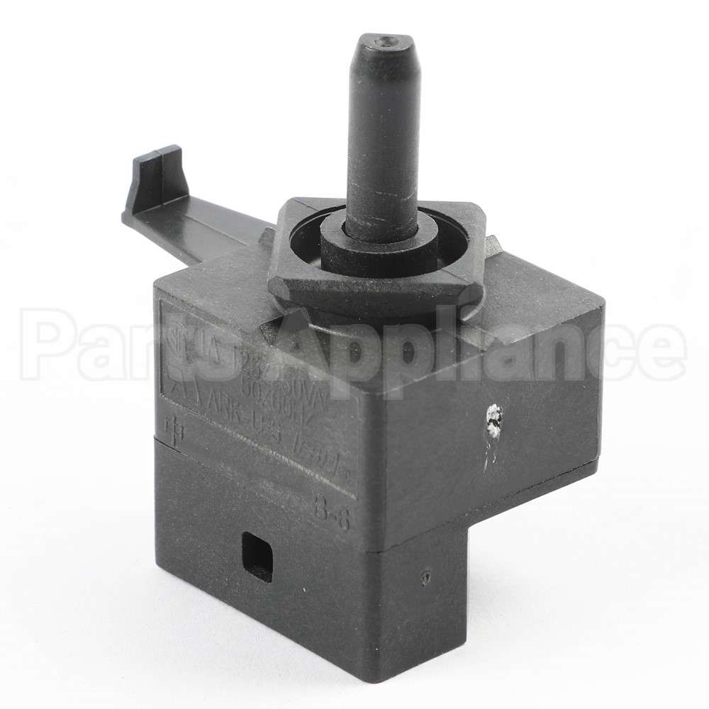 W11235848 Whirlpool Switch
