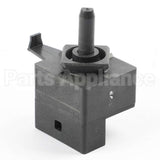 W11235848 Whirlpool Switch