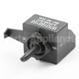 W11235848 Whirlpool Switch