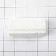 W11236030 Whirlpool Support-Ev