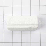 W11236030 Whirlpool Support-Ev