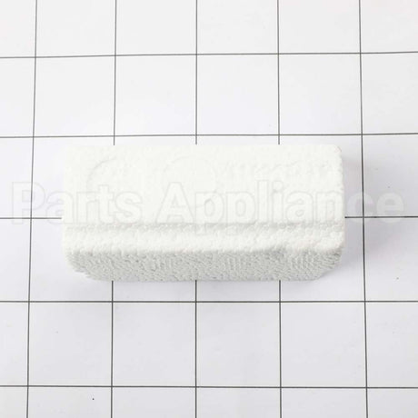 W11236030 Whirlpool Support-Ev