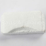 W11236030 Whirlpool Support-Ev