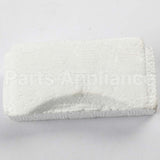 W11236030 Whirlpool Support-Ev