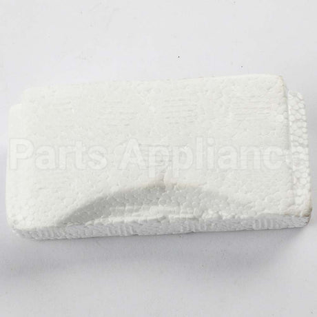 W11236030 Whirlpool Support-Ev