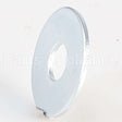W11236646 Whirlpool Washer