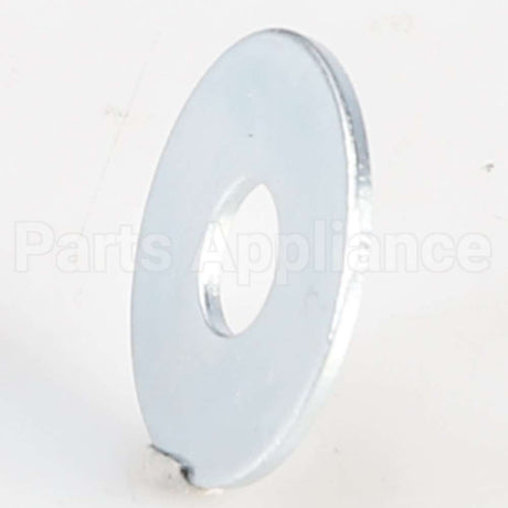 W11236646 Whirlpool Washer
