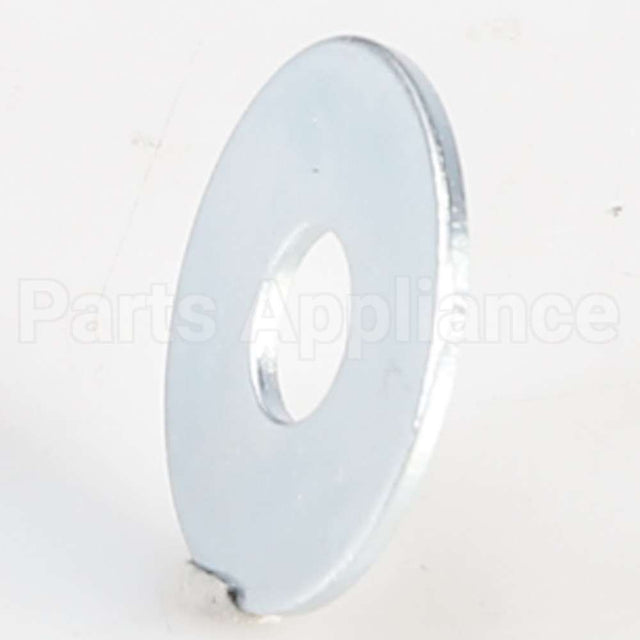 W11236646 Whirlpool Washer
