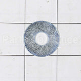 W11236646 Whirlpool Washer