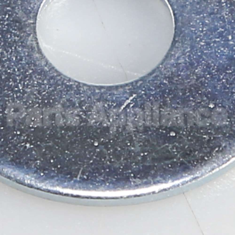 W11236646 Whirlpool Washer
