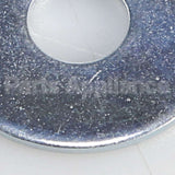 W11236646 Whirlpool Washer