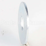 W11236646 Whirlpool Washer