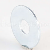 W11236646 Whirlpool Washer