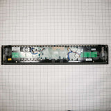 W11236885 Whirlpool Console