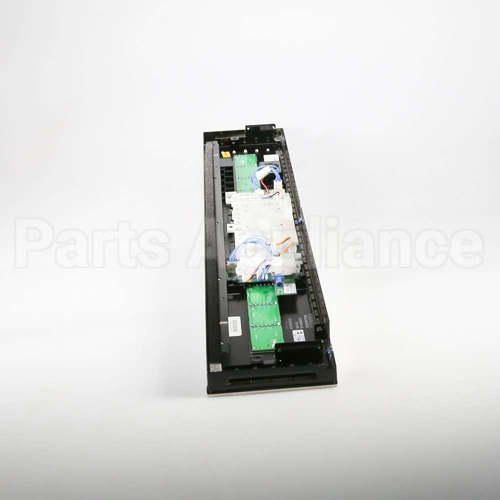W11236885 Whirlpool Console