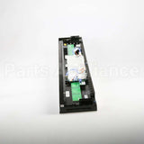 W11236885 Whirlpool Console
