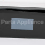 W11236895 Whirlpool Console