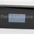 W11236895 Whirlpool Console