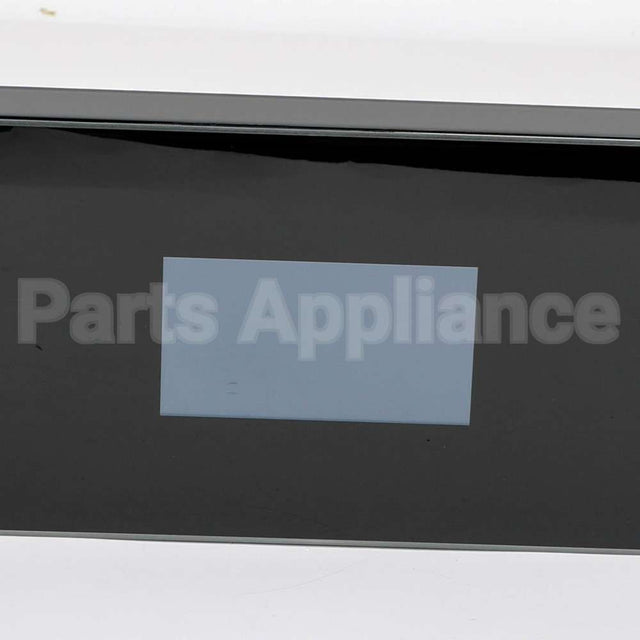 W11236895 Whirlpool Console