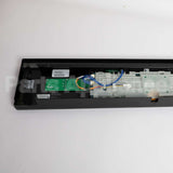 W11236895 Whirlpool Console