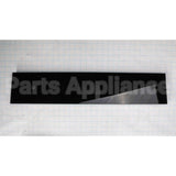 W11236895 Whirlpool Console