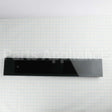 W11236896 Whirlpool Console