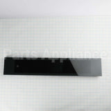 W11236896 Whirlpool Console