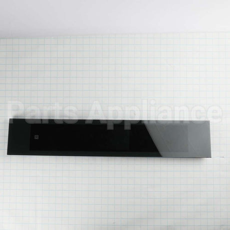 W11236896 Whirlpool Console