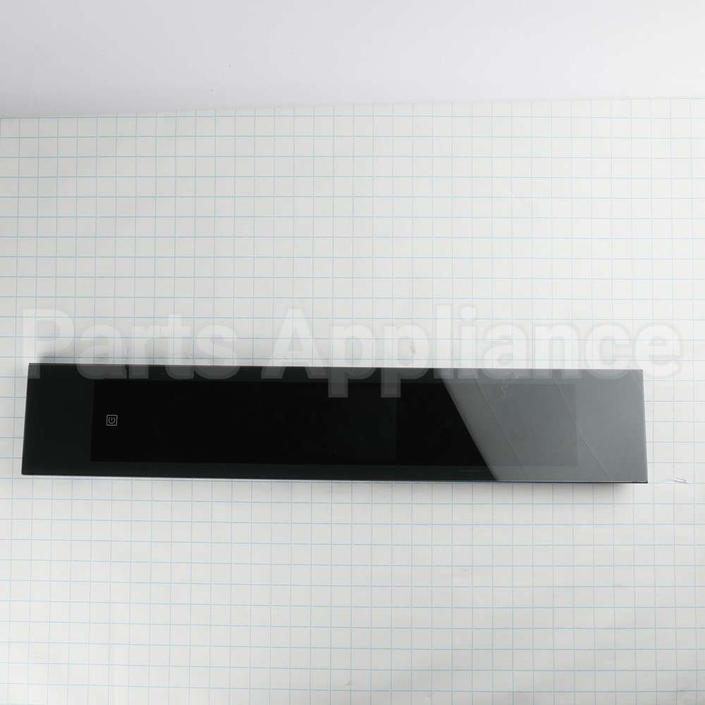 W11236896 Whirlpool Console