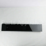 W11236896 Whirlpool Console