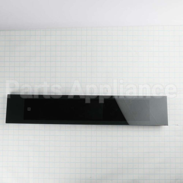 W11236896 Whirlpool Console