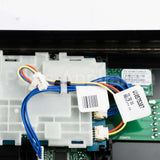 W11236896 Whirlpool Console