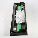 W11236900 Whirlpool Console