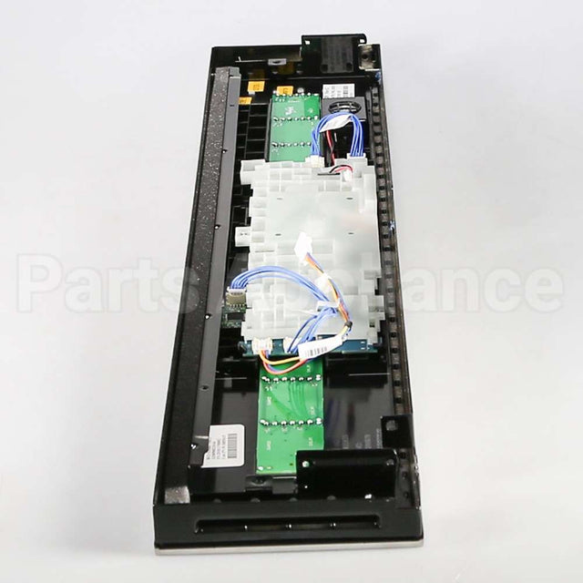 W11236900 Whirlpool Console