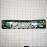 W11236900 Whirlpool Console