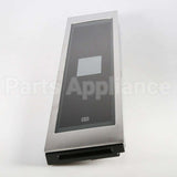 W11236900 Whirlpool Console