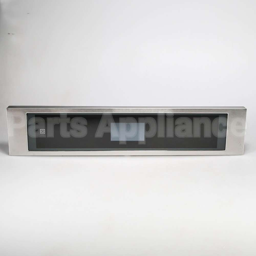 W11236900 Whirlpool Console