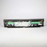 W11236900 Whirlpool Console