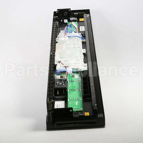 W11236901 Whirlpool Console