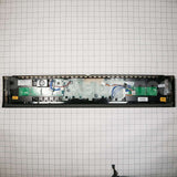 W11236901 Whirlpool Console