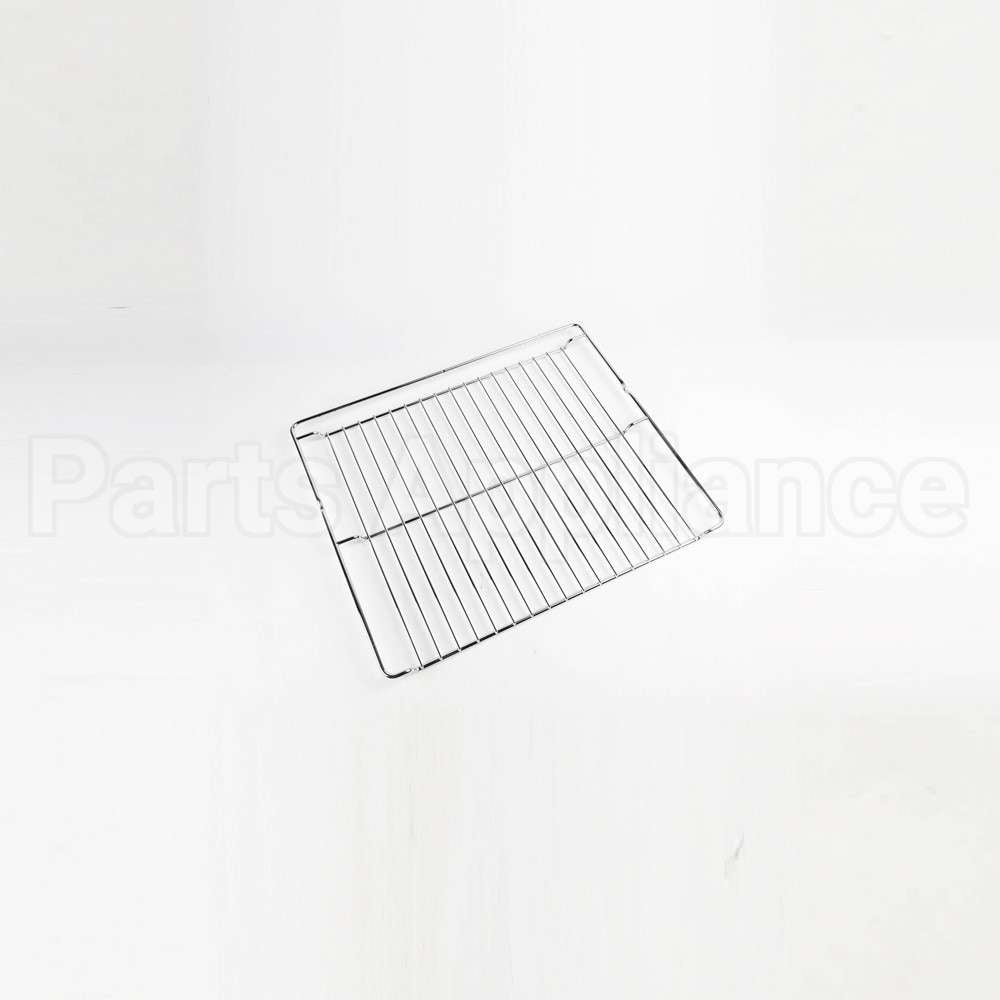 W11236918 Whirlpool Rack-Oven