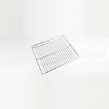 W11236918 Whirlpool Rack-Oven