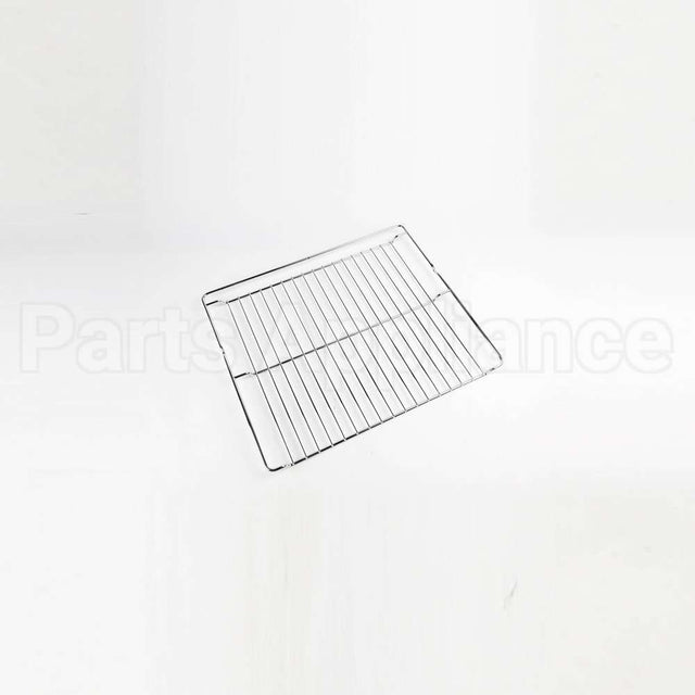 W11236918 Whirlpool Rack-Oven